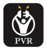 SV Electricals